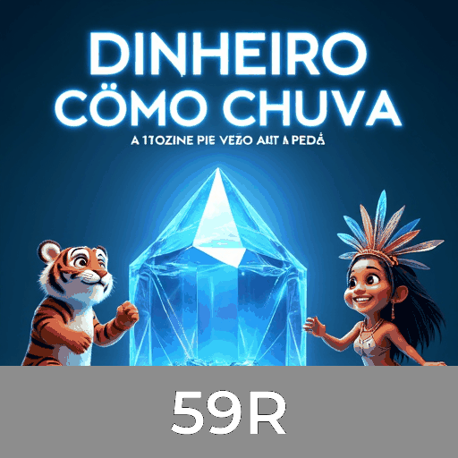 59R Bônus acumulado 59R