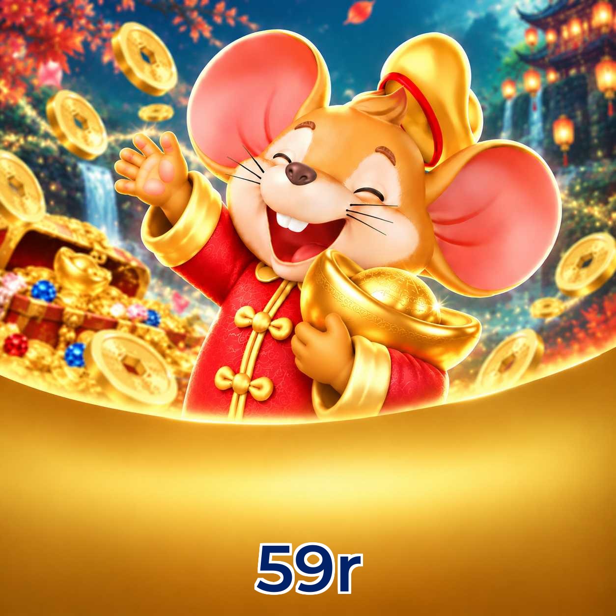 59r System Requirements