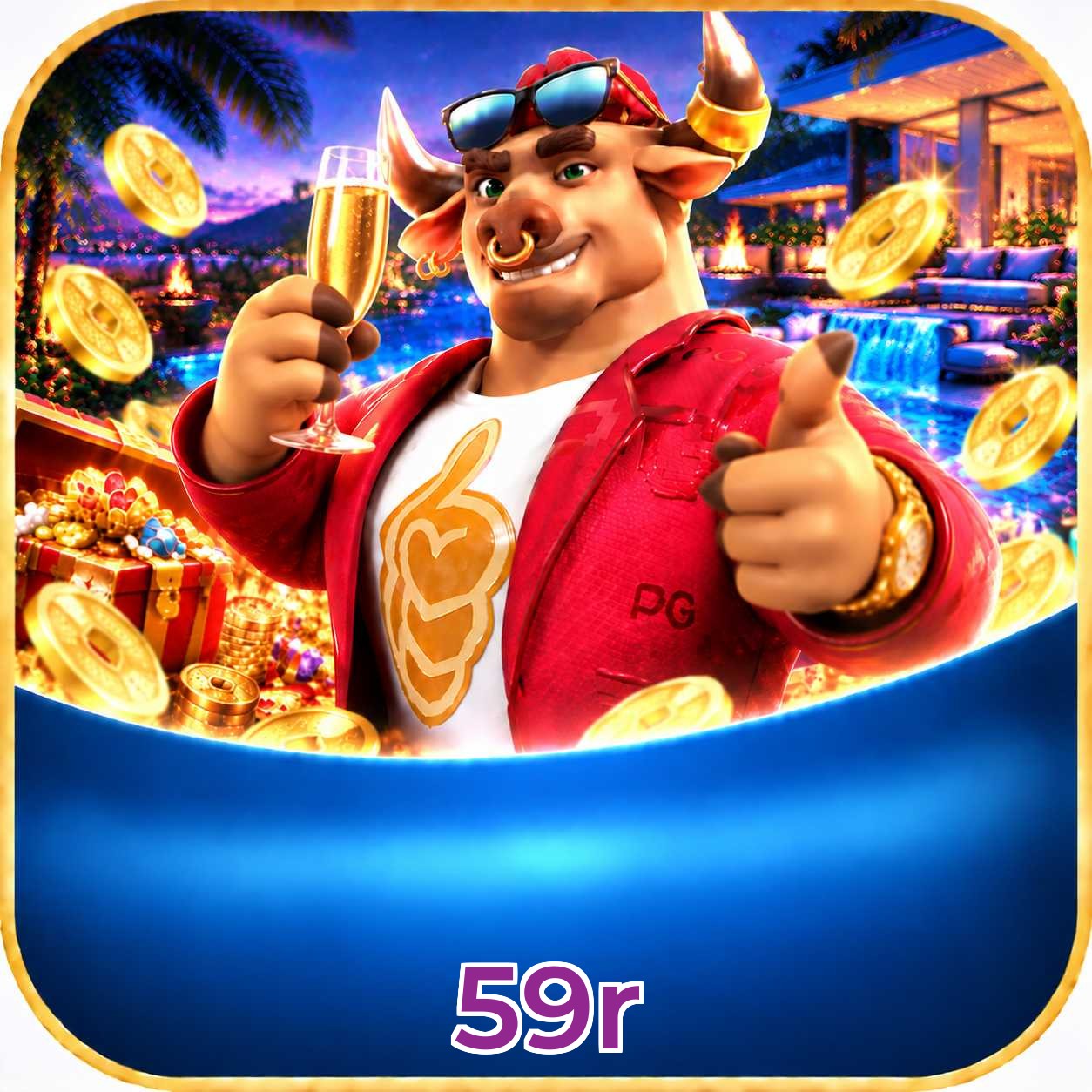 59r Como Apostar Lottery