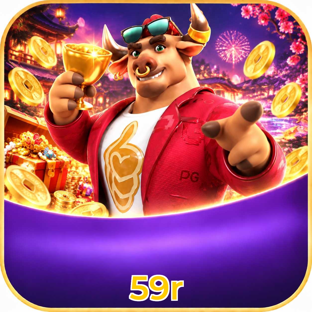 59r Bonus FAQ