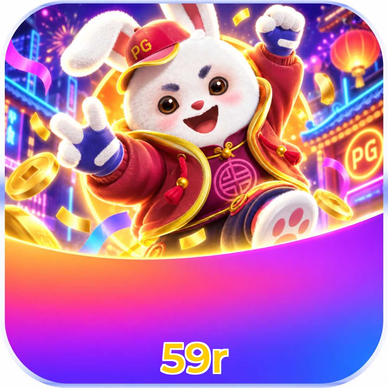 59r Slot FAQ