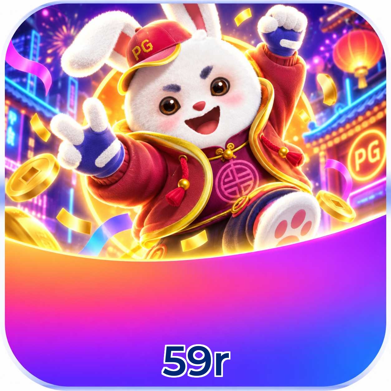 59r Cashback