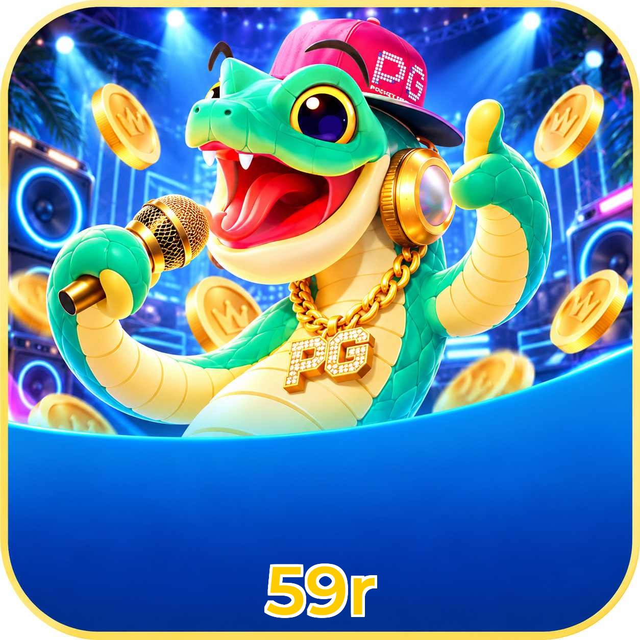 59r Login FAQ