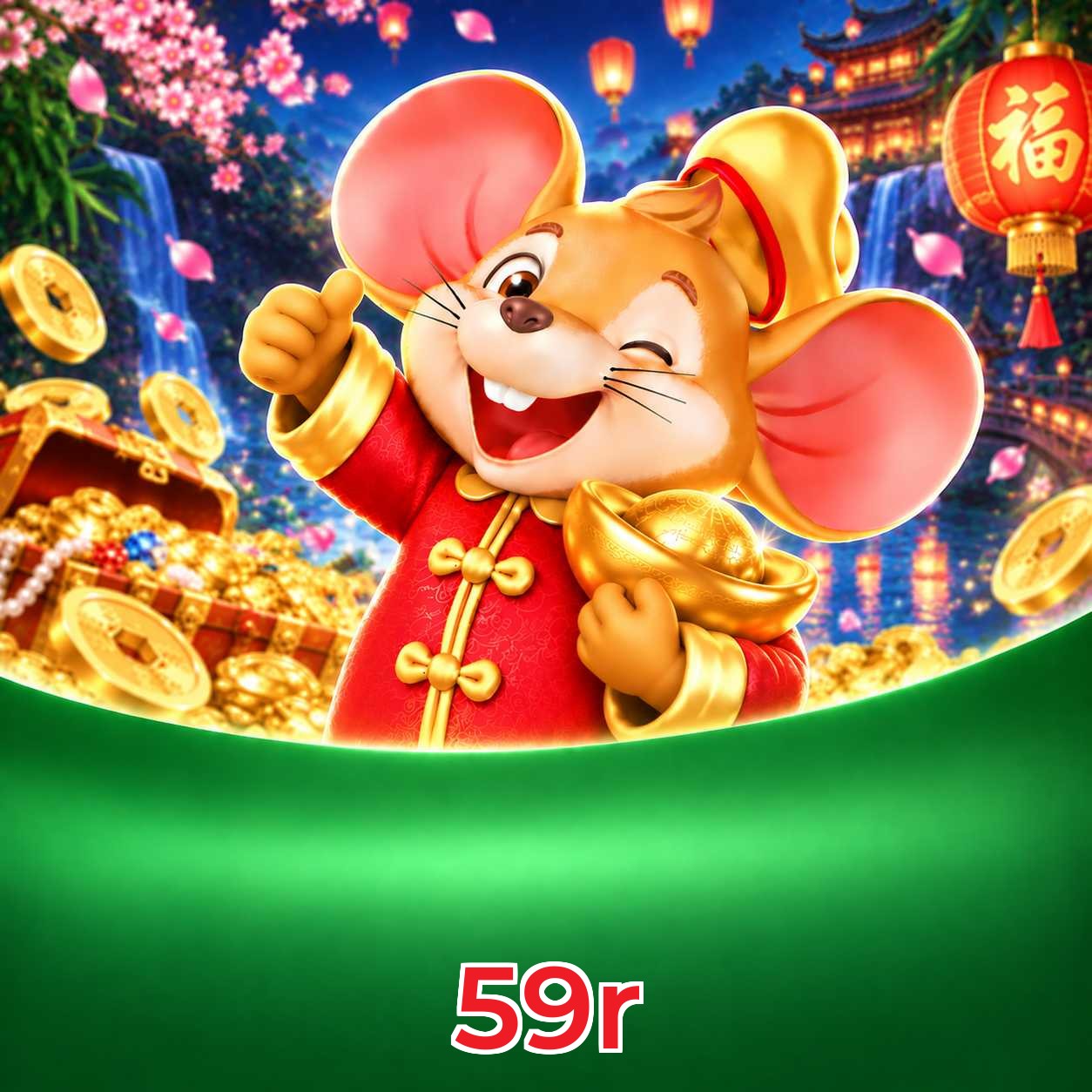 59r Bet FAQ